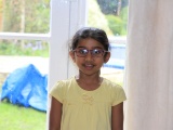 Tn IMG 8840
